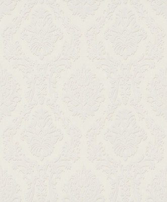 Afbeeldingen van Versailles - 10288-14