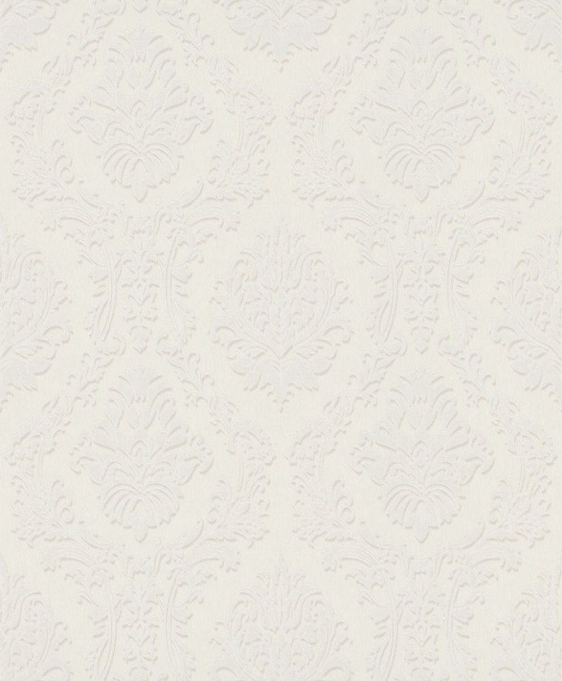 Bild på Versailles - 10288-14