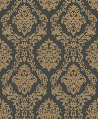 Image de Versailles - 10288-15