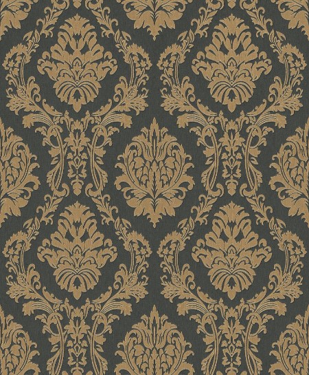 Image de Versailles - 10288-15