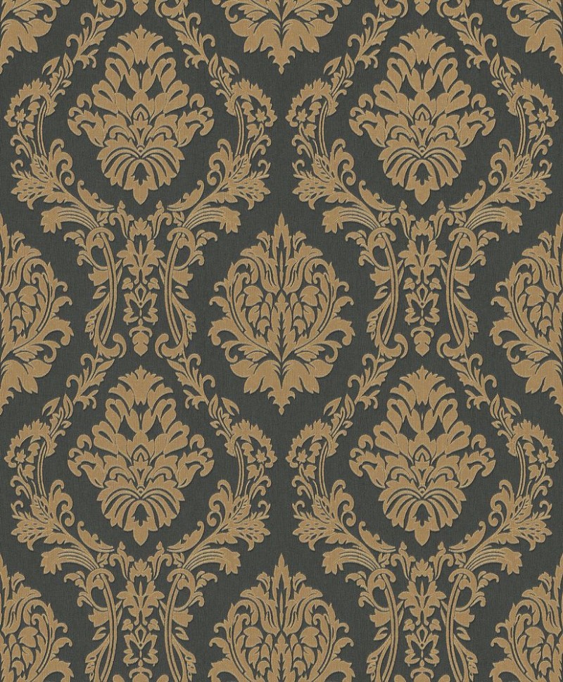 Picture of Versailles - 10288-15