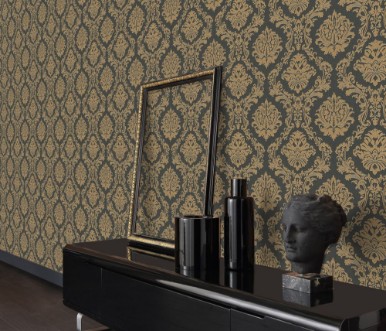 Image de Versailles - 10288-15