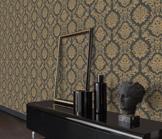 Image de Versailles - 10288-15