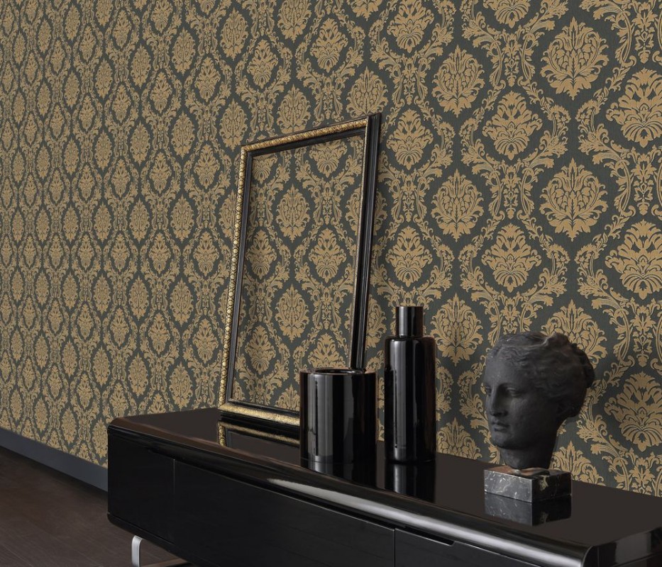 Picture of Versailles - 10288-15