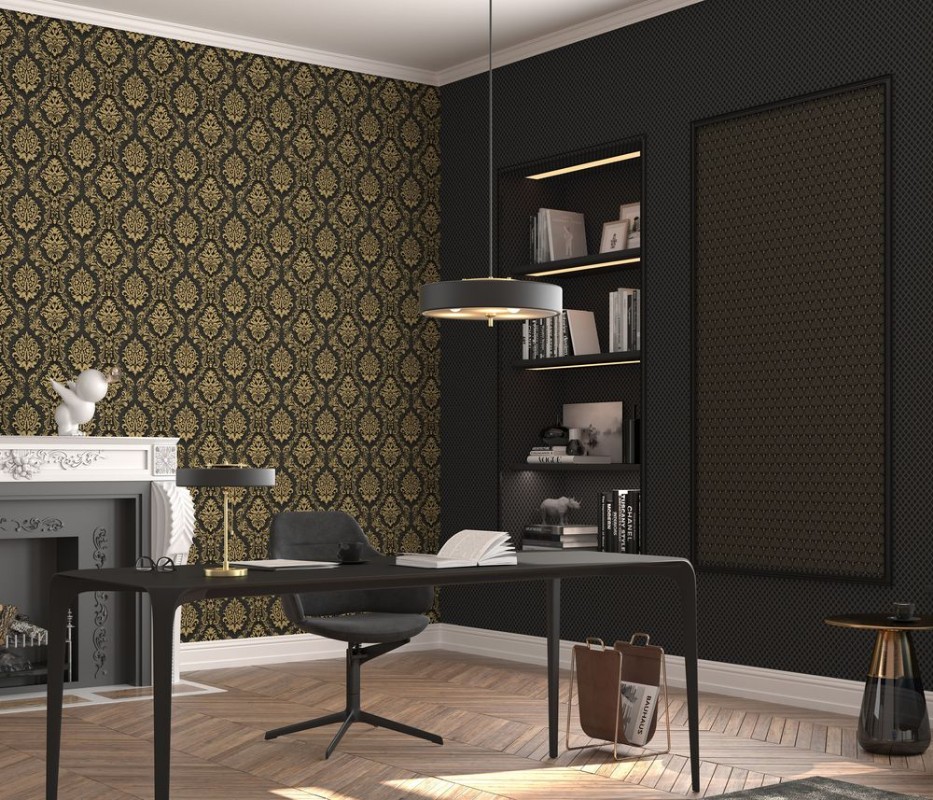 Picture of Versailles - 10288-15