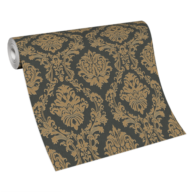 Picture of Versailles - 10288-15