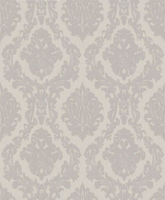 Image de Versailles - 10288-37