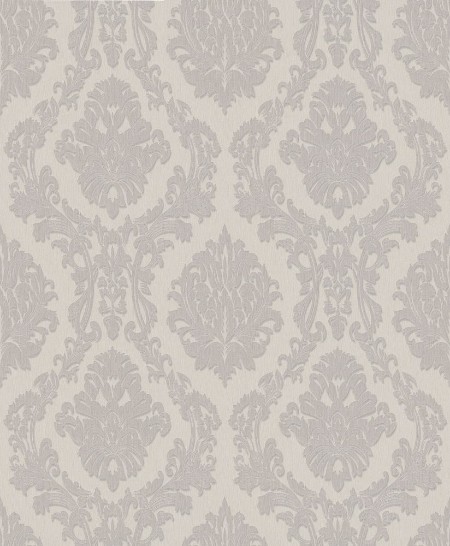 Bild på Versailles - 10288-37