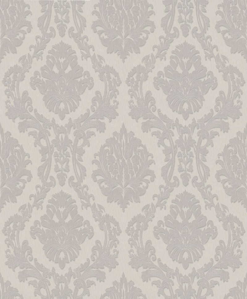 Bild på Versailles - 10288-37