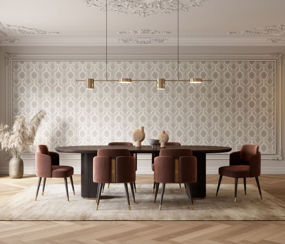 Bild på Versailles - 10288-37