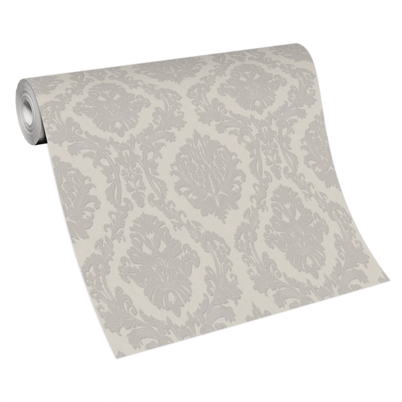 Bild på Versailles - 10288-37