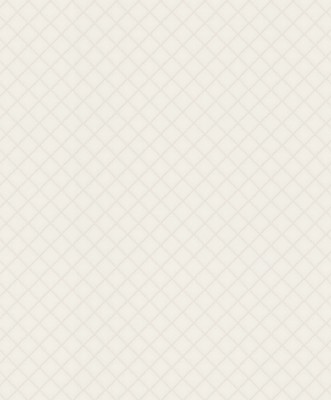 Picture of Versailles - 10289-02