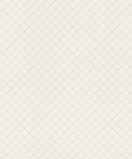 Bild på Versailles - 10289-02