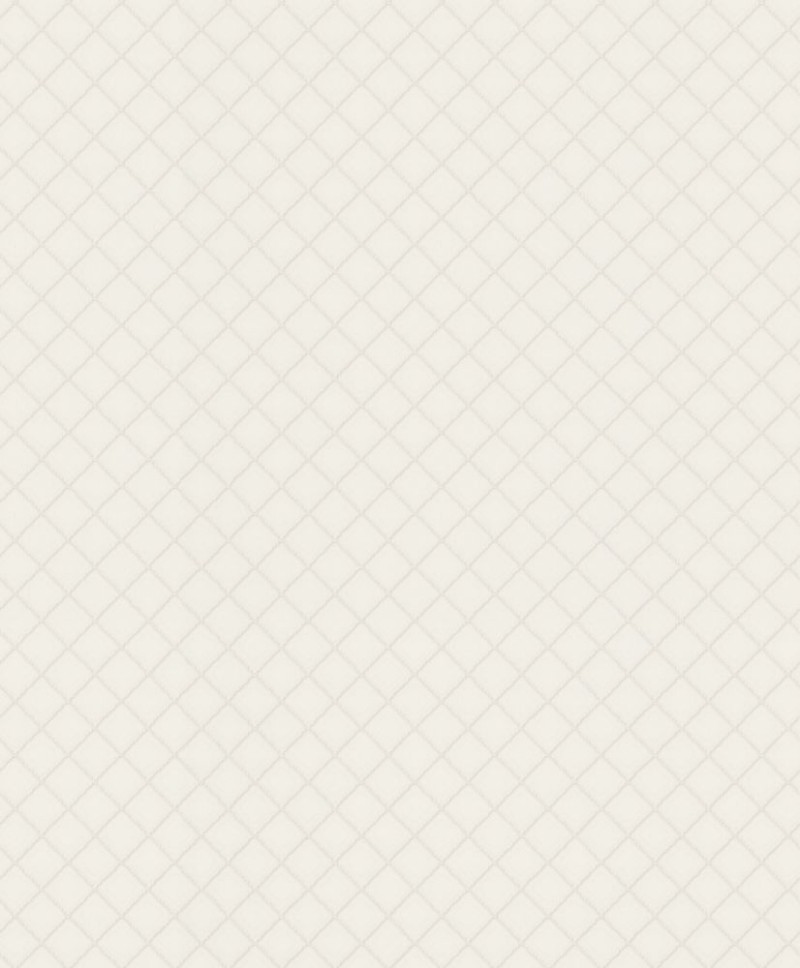 Picture of Versailles - 10289-02