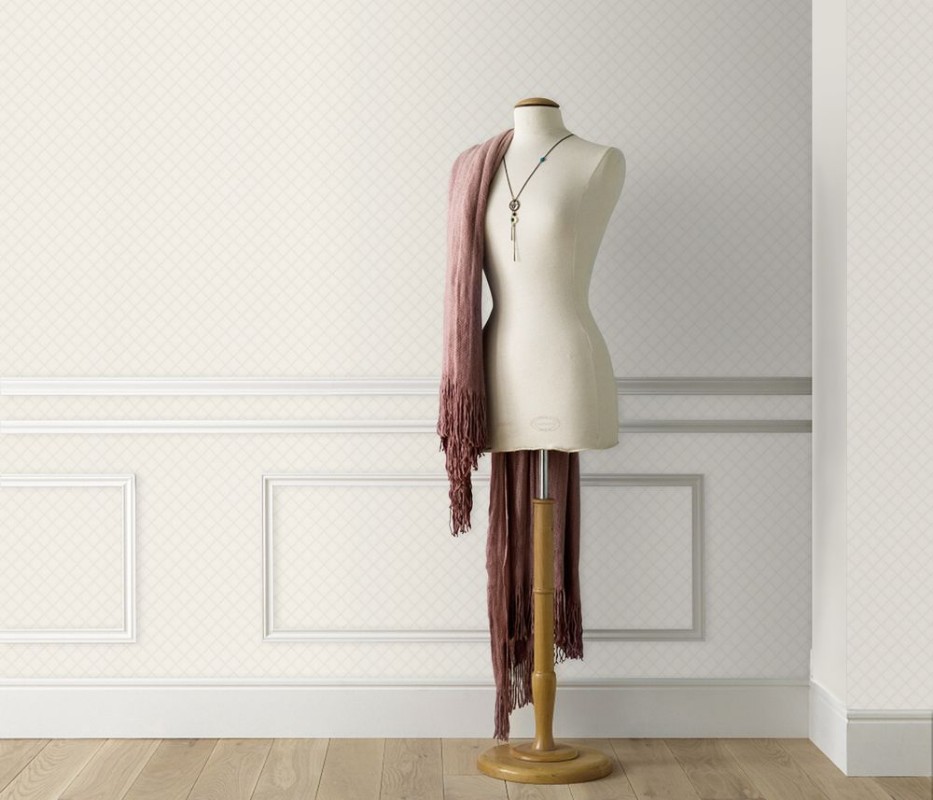 Picture of Versailles - 10289-02