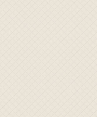 Picture of Versailles - 10289-14