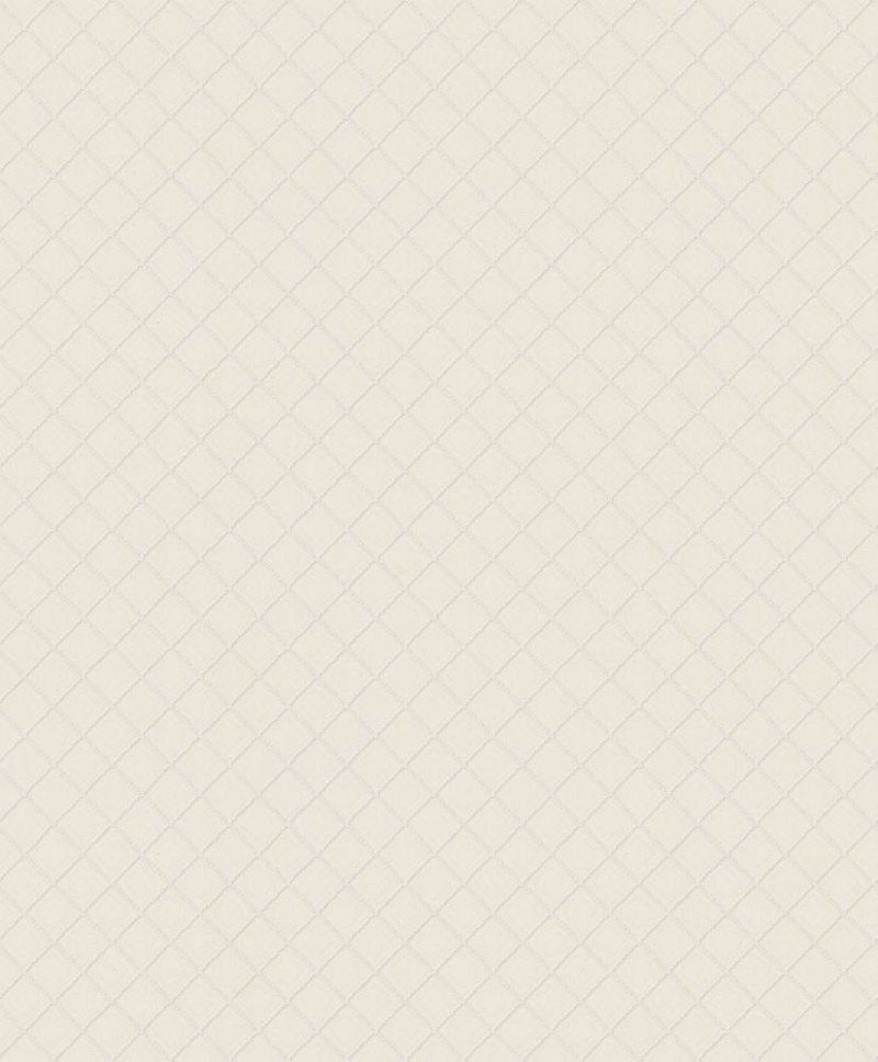 Picture of Versailles - 10289-14