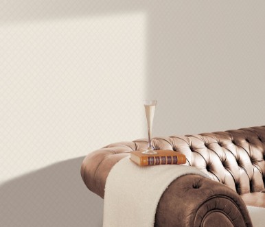 Picture of Versailles - 10289-14