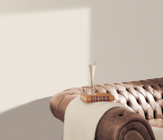 Bild på Versailles - 10289-14