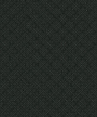 Picture of Versailles - 10289-15