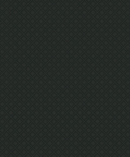 Bild på Versailles - 10289-15