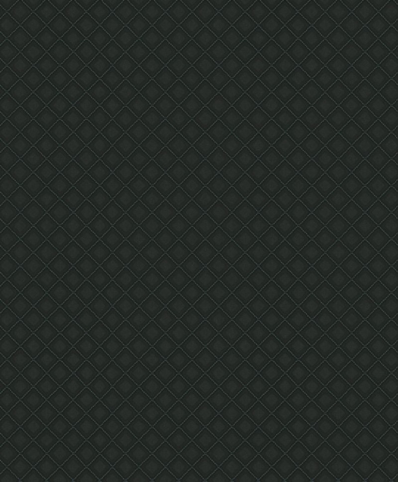 Obrazek Versailles - 10289-15