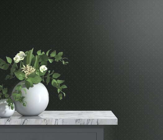 Bild på Versailles - 10289-15