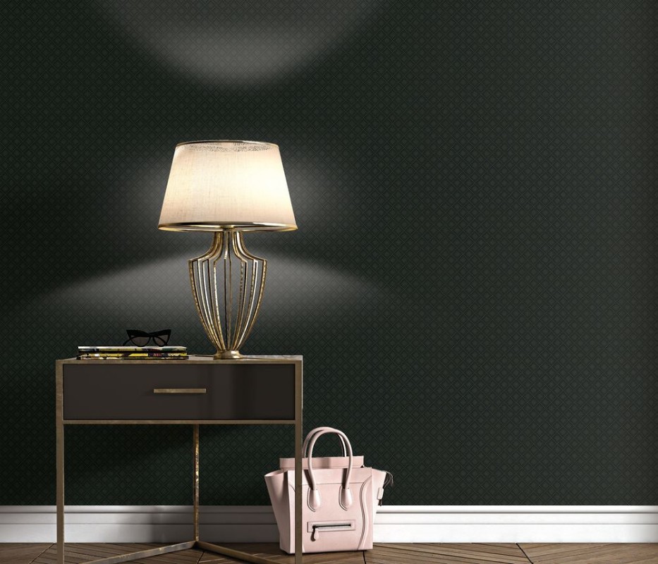 Obrazek Versailles - 10289-15