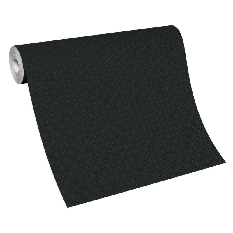 Obrazek Versailles - 10289-15