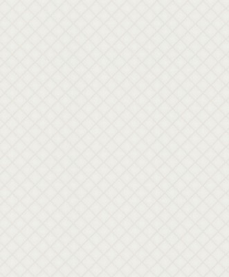 Picture of Versailles - 10289-31