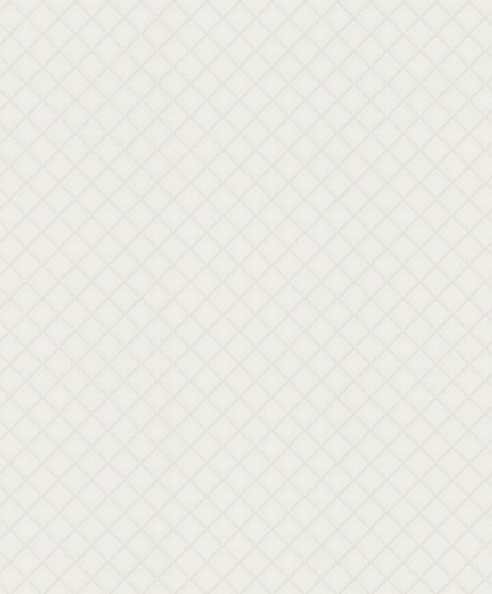 Bild på Versailles - 10289-31