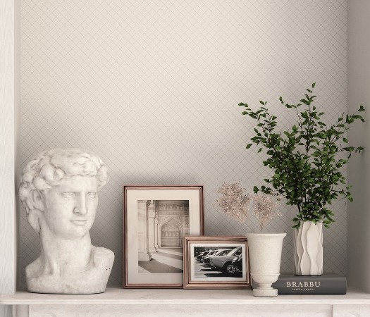 Bild på Versailles - 10289-31