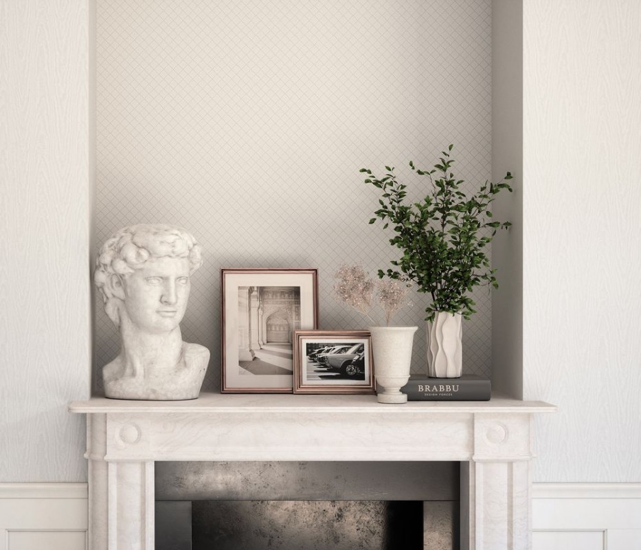 Picture of Versailles - 10289-31