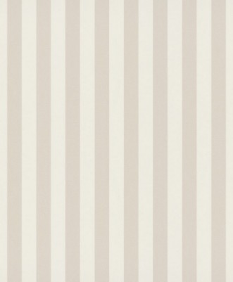 Bild på Versailles - 10290-02