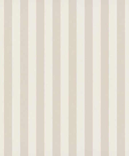 Bild på Versailles - 10290-02