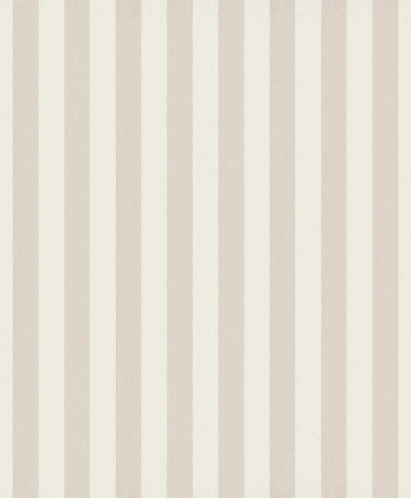 Picture of Versailles - 10290-02