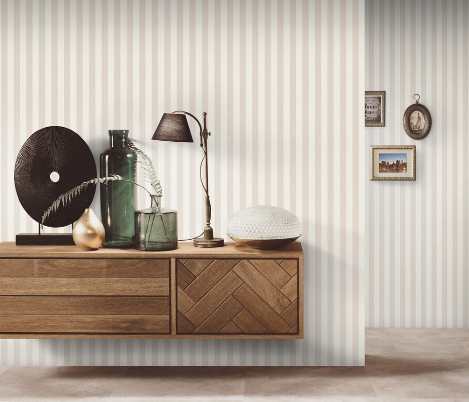 Picture of Versailles - 10290-02