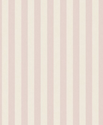 Picture of Versailles - 10290-05