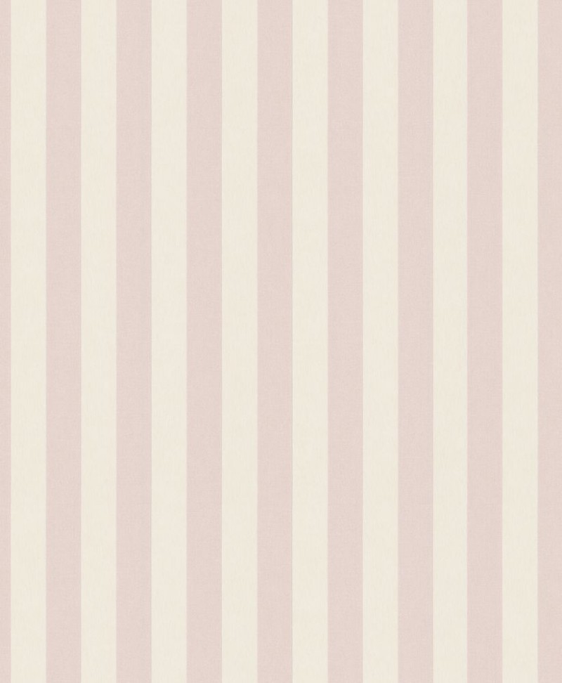 Picture of Versailles - 10290-05