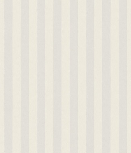 Bild på Versailles - 10290-14