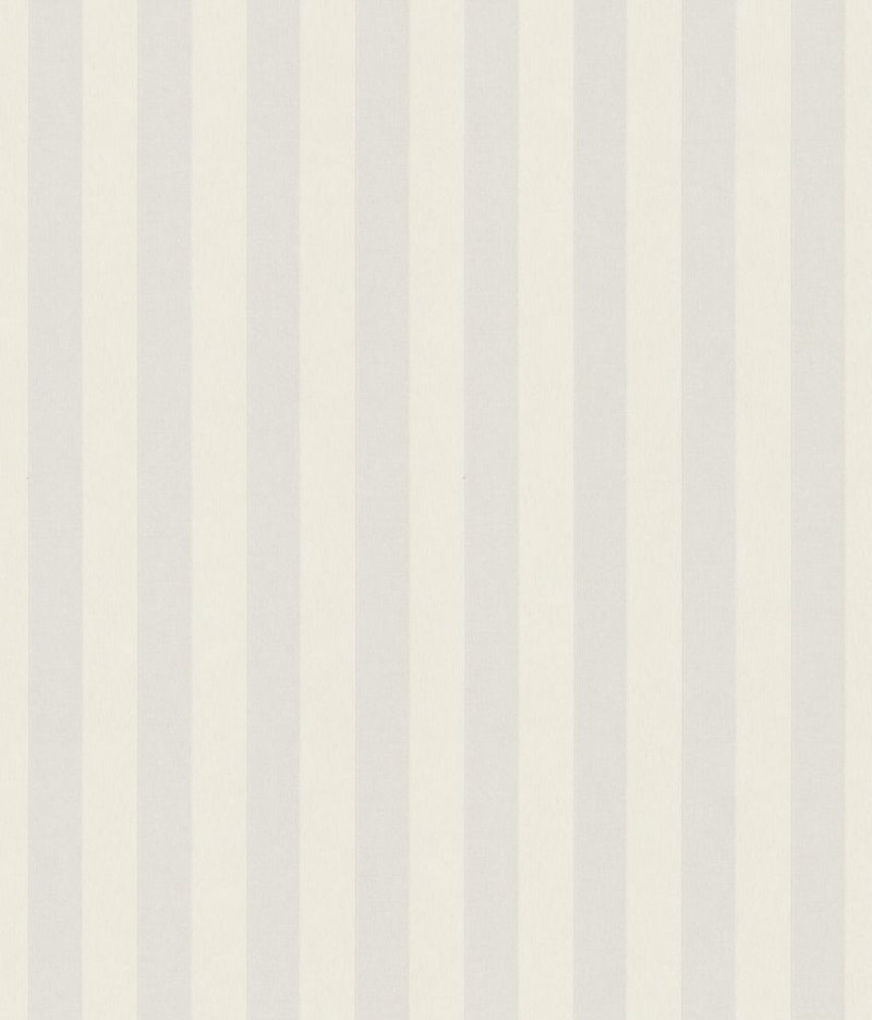 Afbeeldingen van Versailles - 10290-14