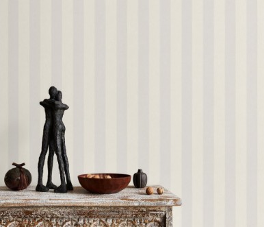 Image de Versailles - 10290-14