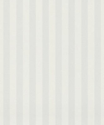 Picture of Versailles - 10290-31