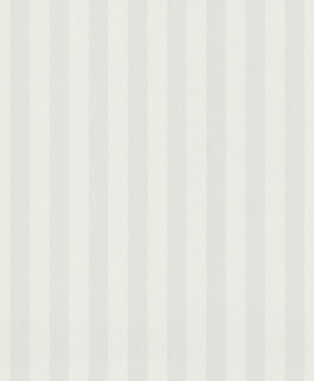 Bild på Versailles - 10290-31