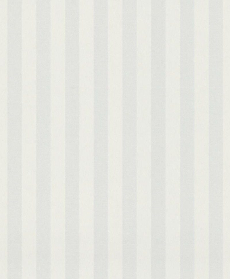 Picture of Versailles - 10290-31