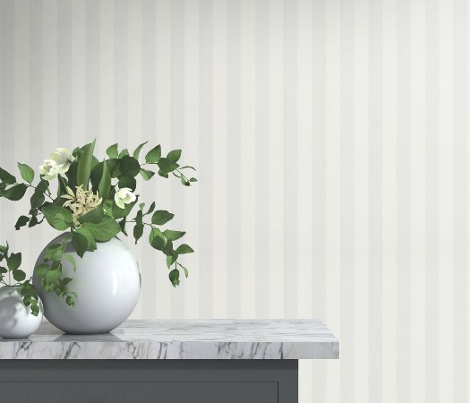 Bild på Versailles - 10290-31