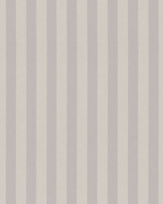 Afbeeldingen van Versailles - 10290-37