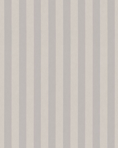 Bild på Versailles - 10290-37