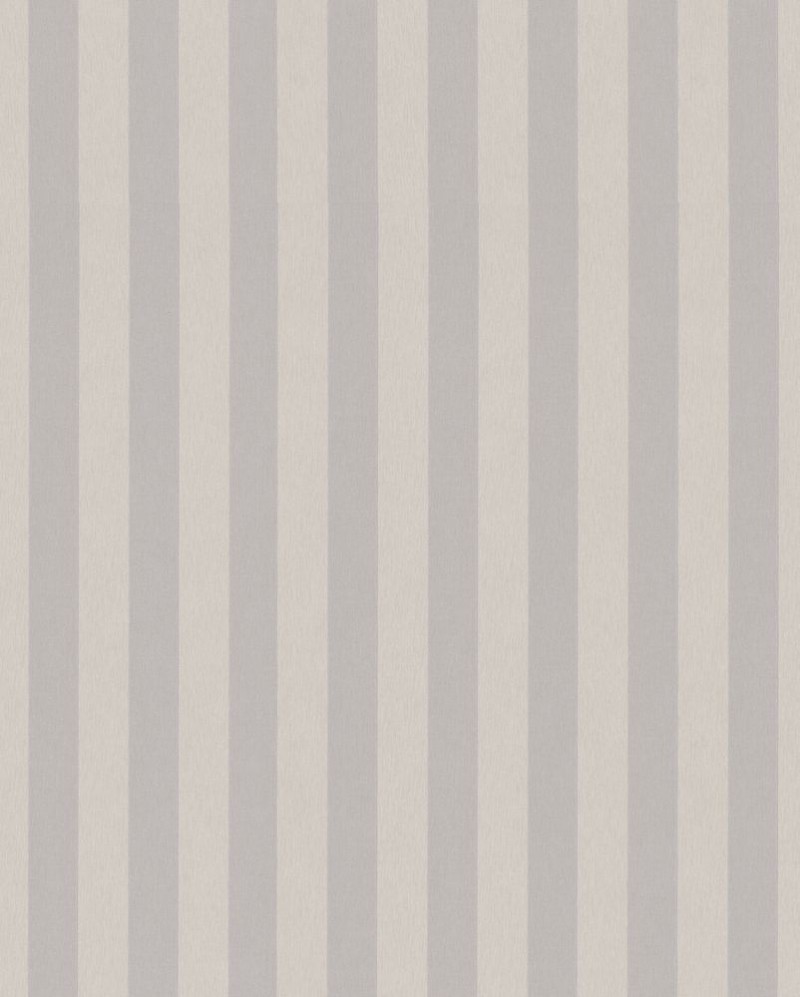 Picture of Versailles - 10290-37