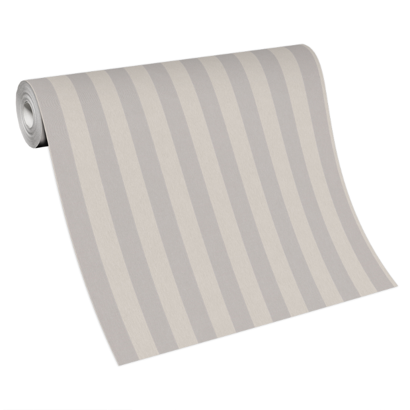 Picture of Versailles - 10290-37